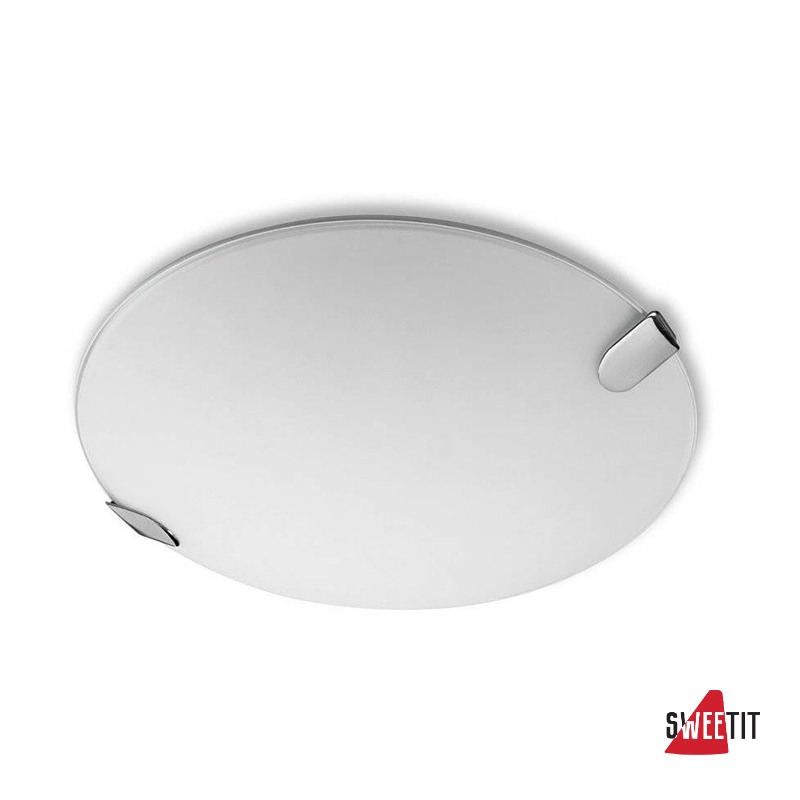 Потолочный светильник Leds C4 Clip 15-1522-21-e9