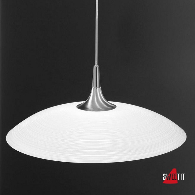 Люстра Kolarz Kolarz Rigo 0283.E31.6.G03.W