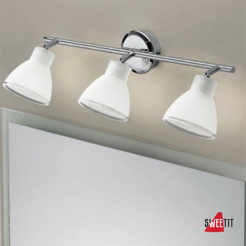 Бра Linea Light Campana 4403