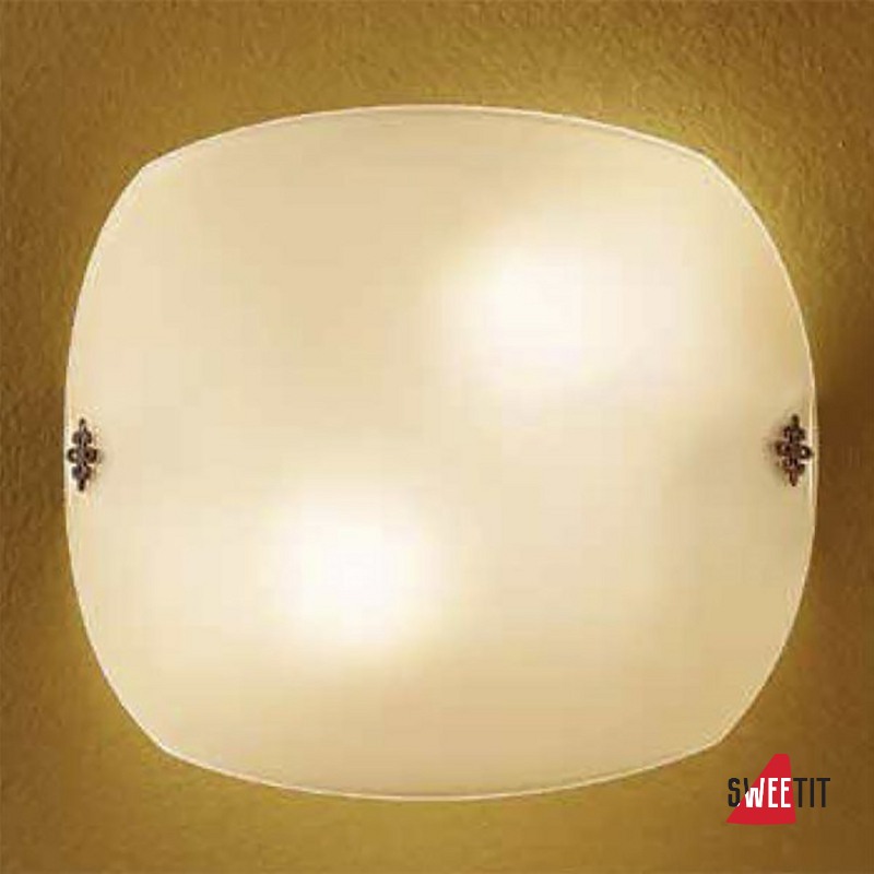 Бра Linea Light Bijoux 71879