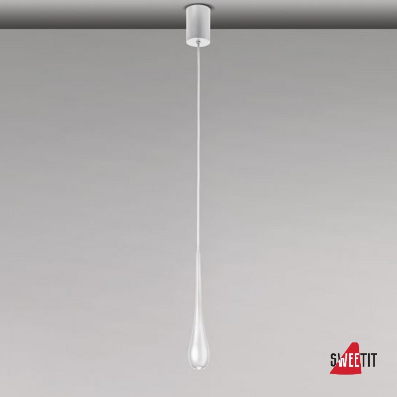 Подвесной светильник Axo Light E 2 100 1 07 1 3