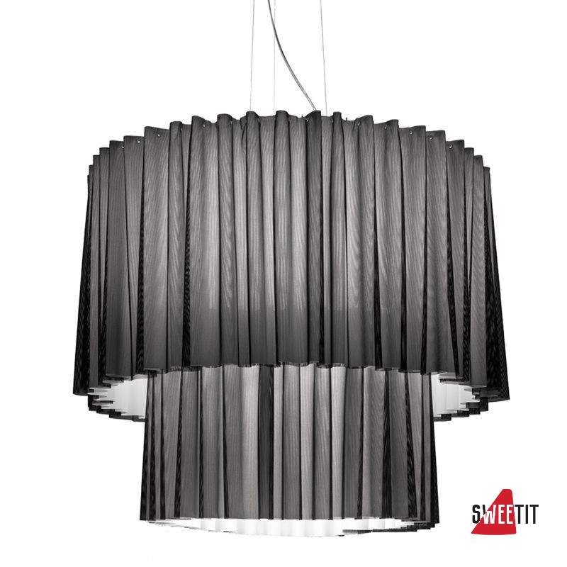 Люстра Axo Light Skirt SPSK1502