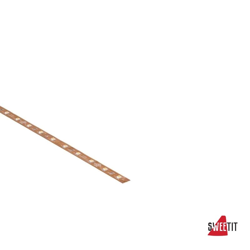 Светодиодная лента SLV Flexled Roll 552110