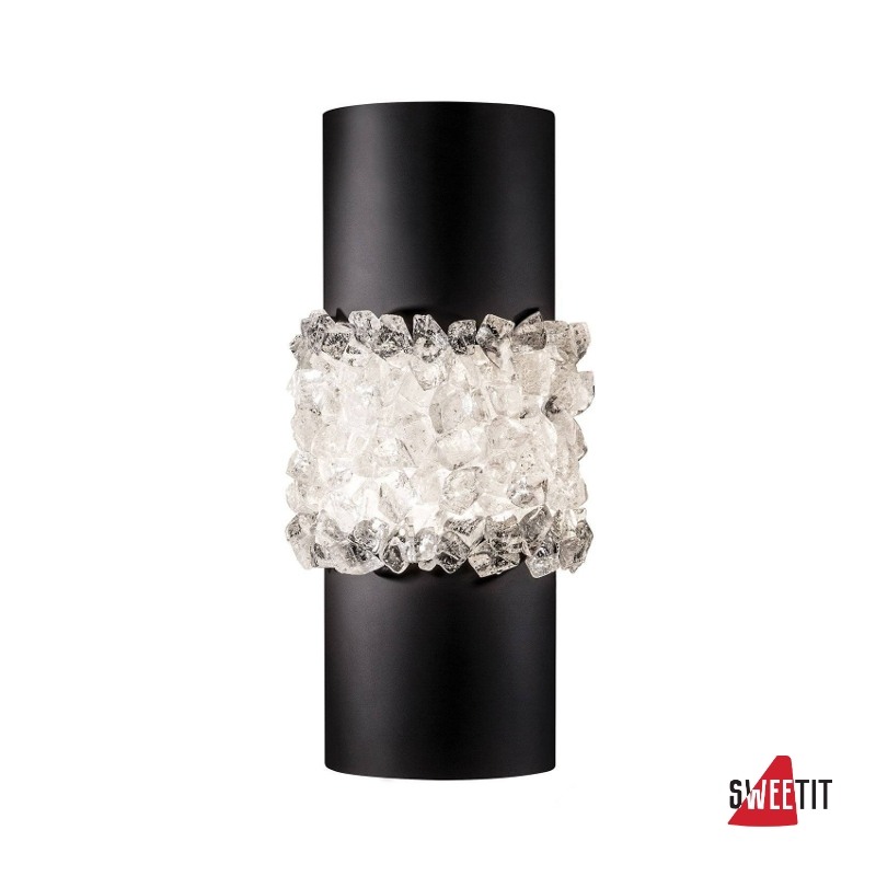 Настенный светильник Fine Art Lamps Arctic Halo 876650-2