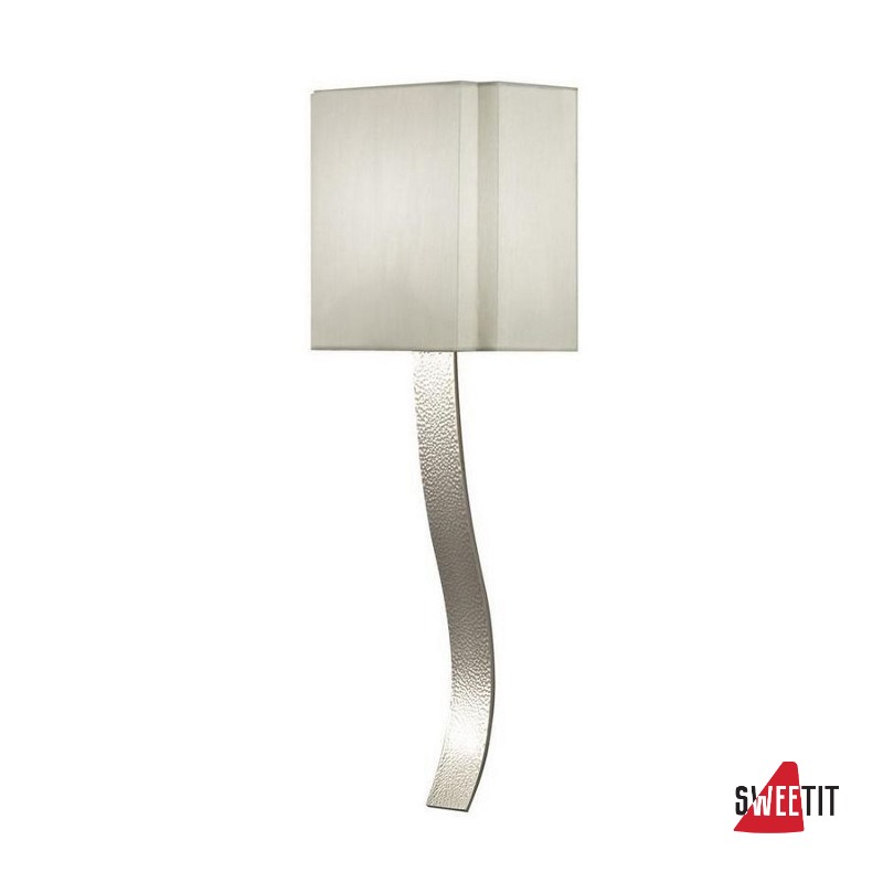 Бра FINE ART LAMPS Grosvenor Square 211350