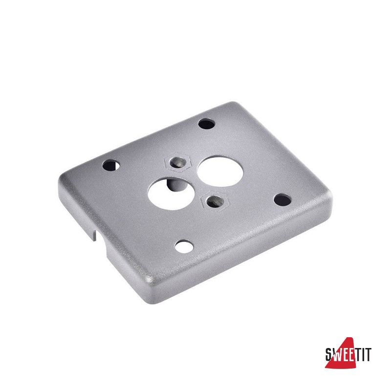 Адаптер SLV Mounting accessories 233214