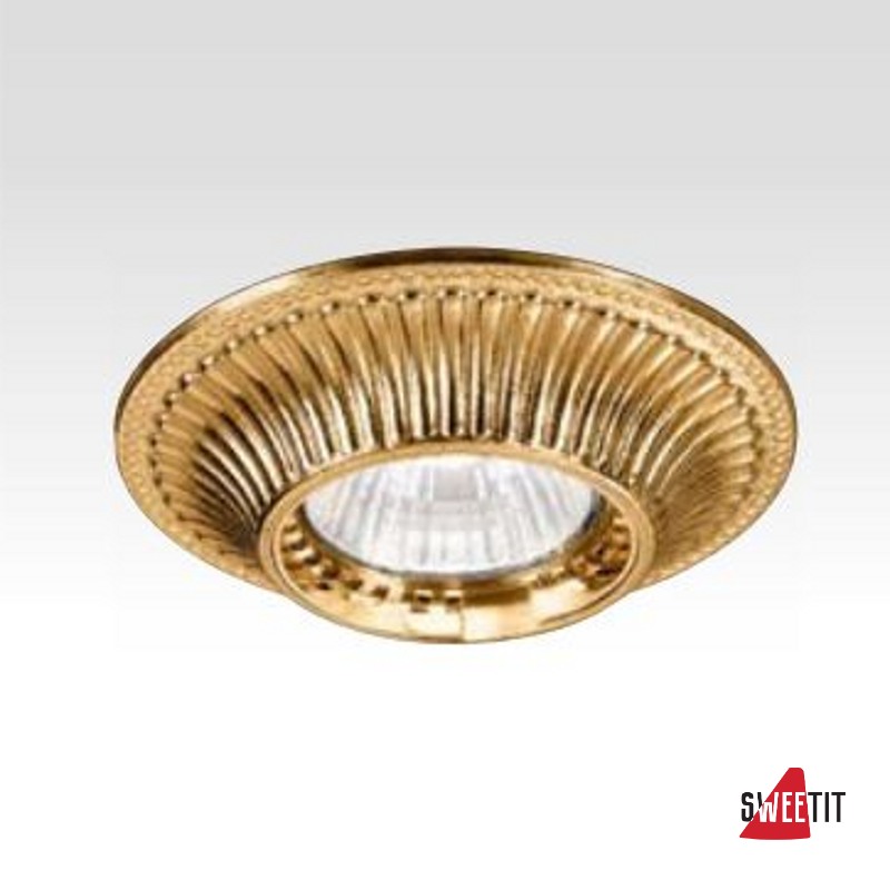 Бра Il Paralume MARINA 3316 625