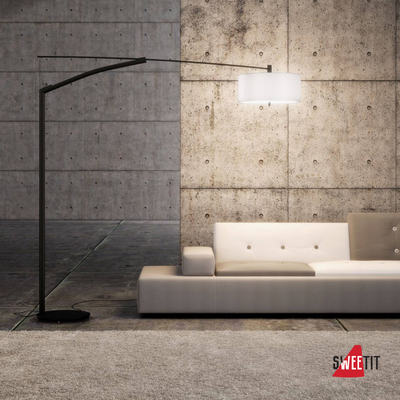 Торшеры Vibia Balance 5189-18