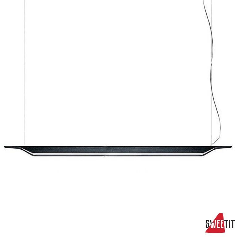 Подвесной светильник Foscarini Troag 2050072/3-20