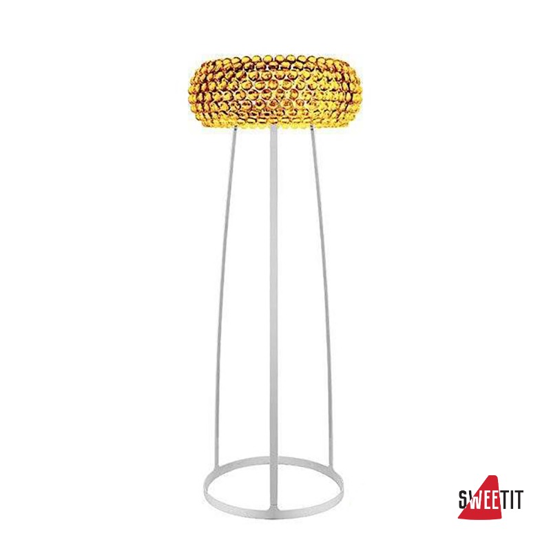 Торшер Foscarini Caboche 138013 52