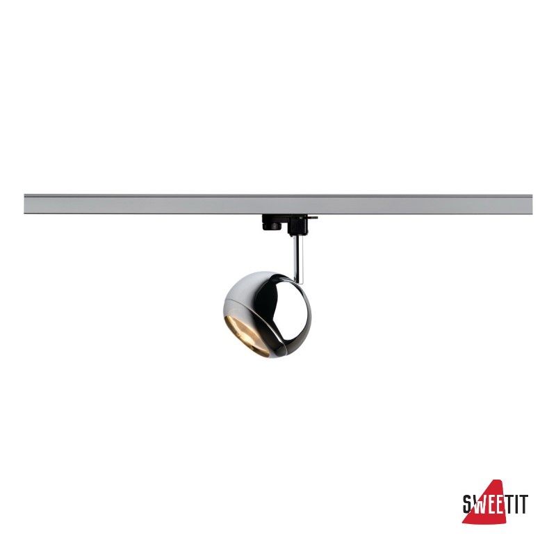 Светильник SLV Light Eye 153102