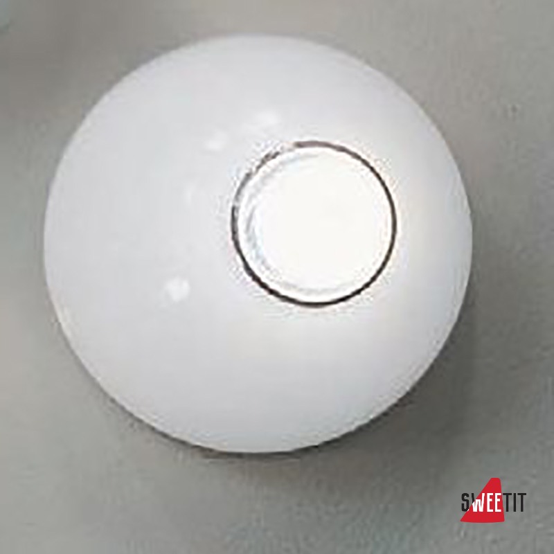 Светильник настенно-потолочный Artemide Kalias 110 IP23 0380010A