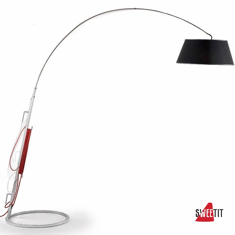 Торшер Italamp Dada 2211/C