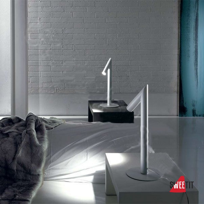 Настольная лампа OTY LIGHT POP P08.230.06