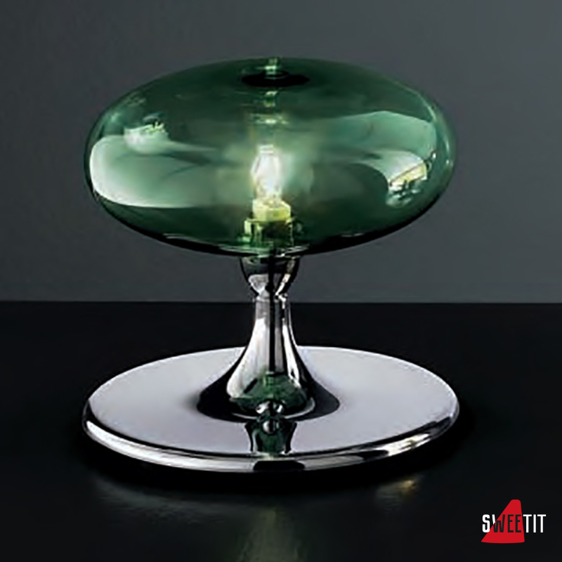 IDL Moira 366/1LP VERDE