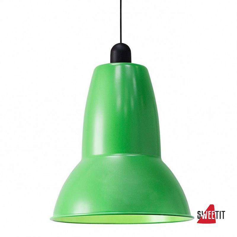 Люстра Anglepoise Giant 1227 Pendant 31093