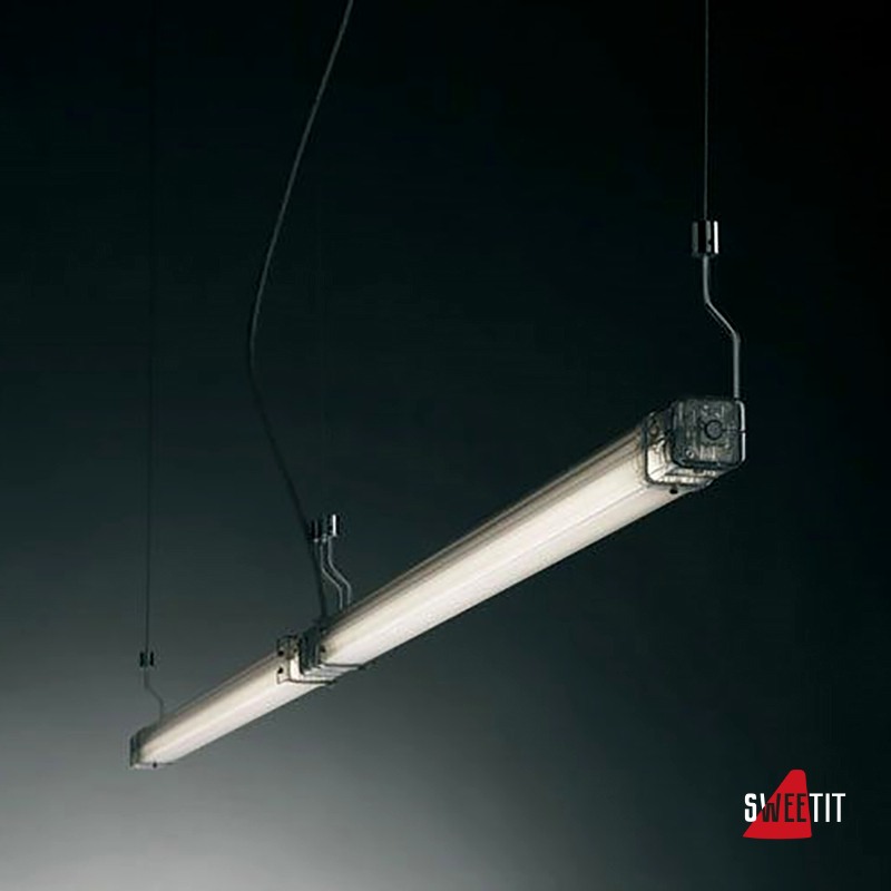 Светильник подвесной Marset NEON DE LUZ 2