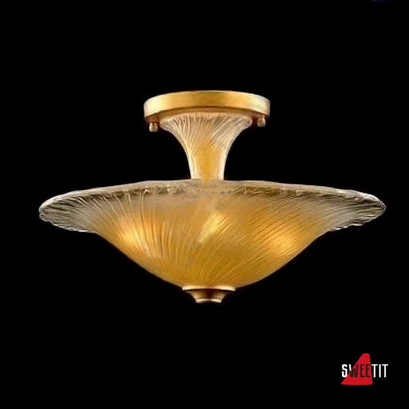 Светильник потолочный MARINER Murano 19427