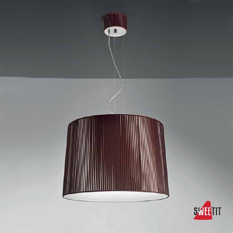 Светильник подвесной AXO LIGHT OBI SPOBI63XTACRE27
