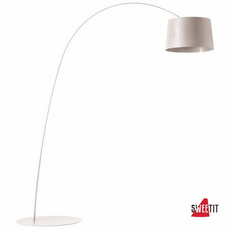 Торшер Foscarini Twiggy 159003 10