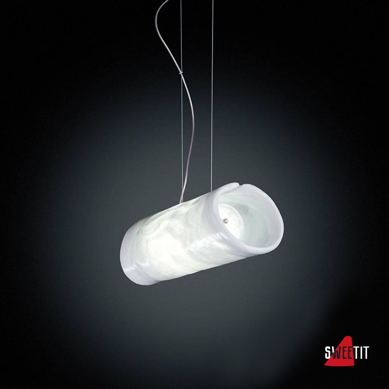 Подвесной светильник La Murrina Deimos S LED GRANDE DD-3S