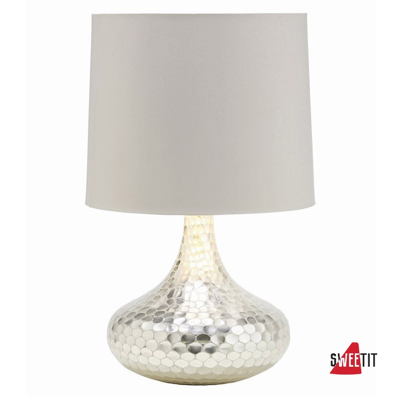 Настольная лампа Arteriors Home Tortoise Lamp 44469-153