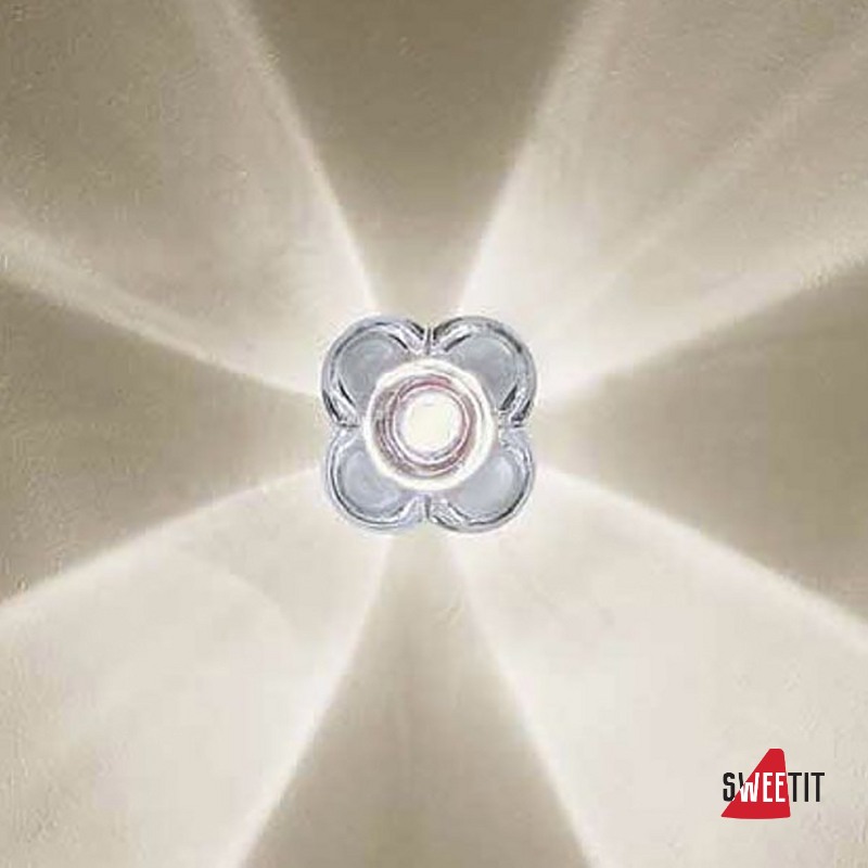 Светильник встраиваемый AXO LIGHT PRIMULA FAPRIMULCSTR12V