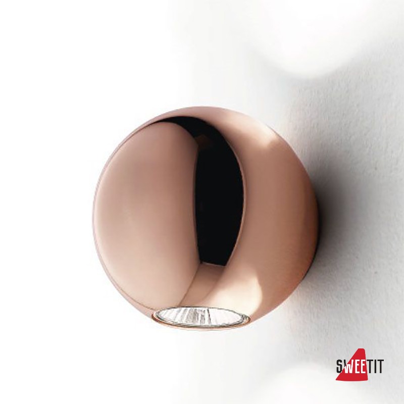 Бра Linea Light Pelota 6615