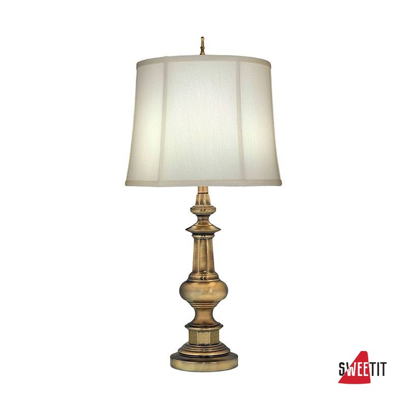 Светильник Elstead Lighting SF/WASHINGTON AB