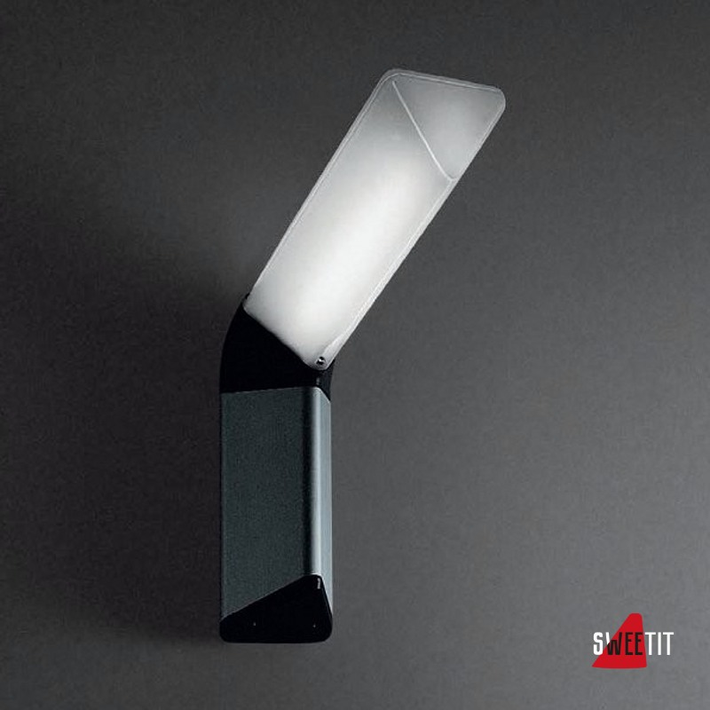 Бра ARTEMIDE Teseo уличное Teseo parete