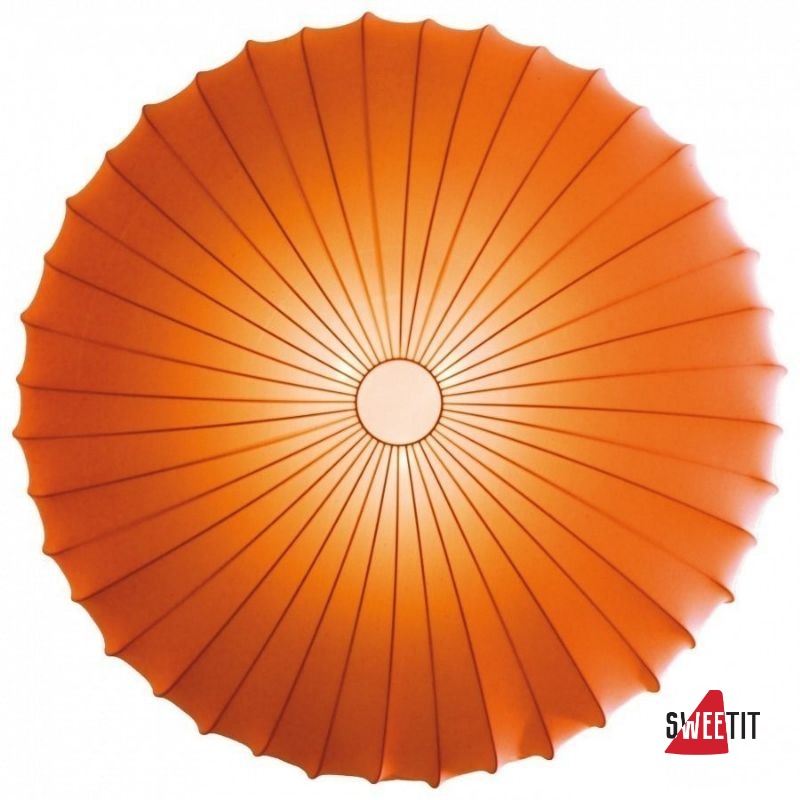 Настенно-потолочный светильник Axo Light PLMUS120ARXXE27
