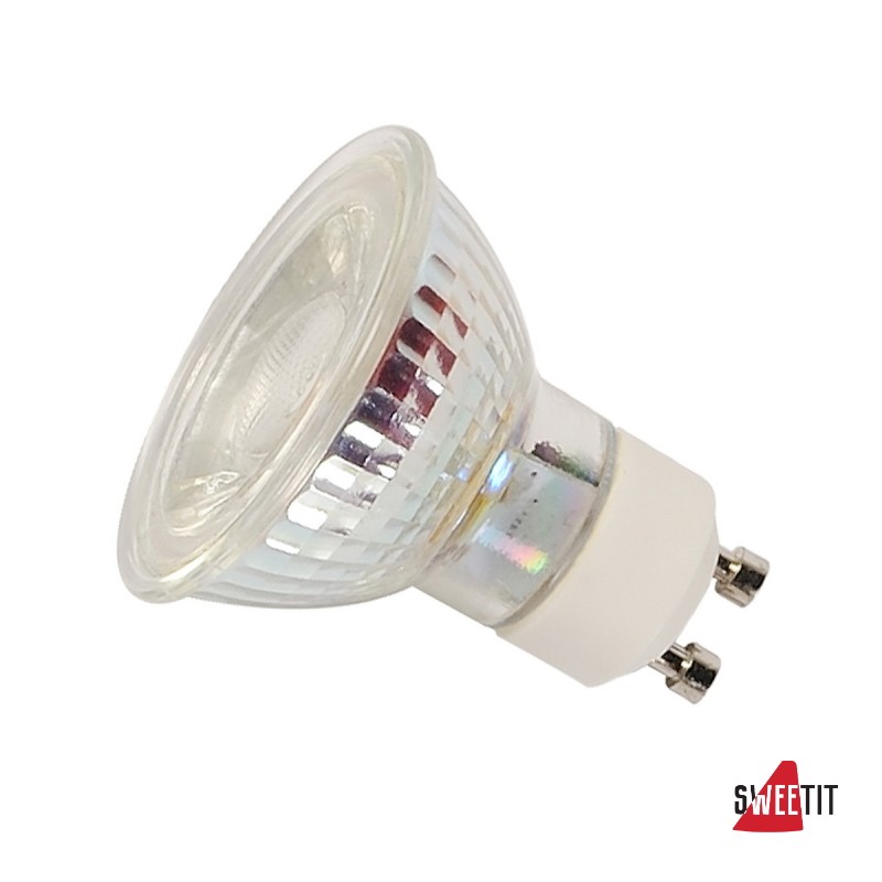 Источник света SLV Led Lamps 551902