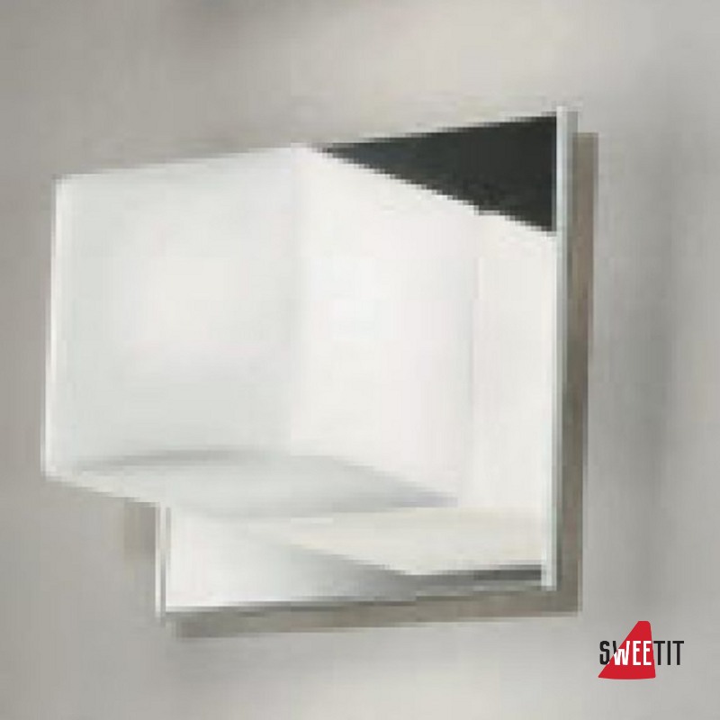 Бра Linea Light Cubic 6410