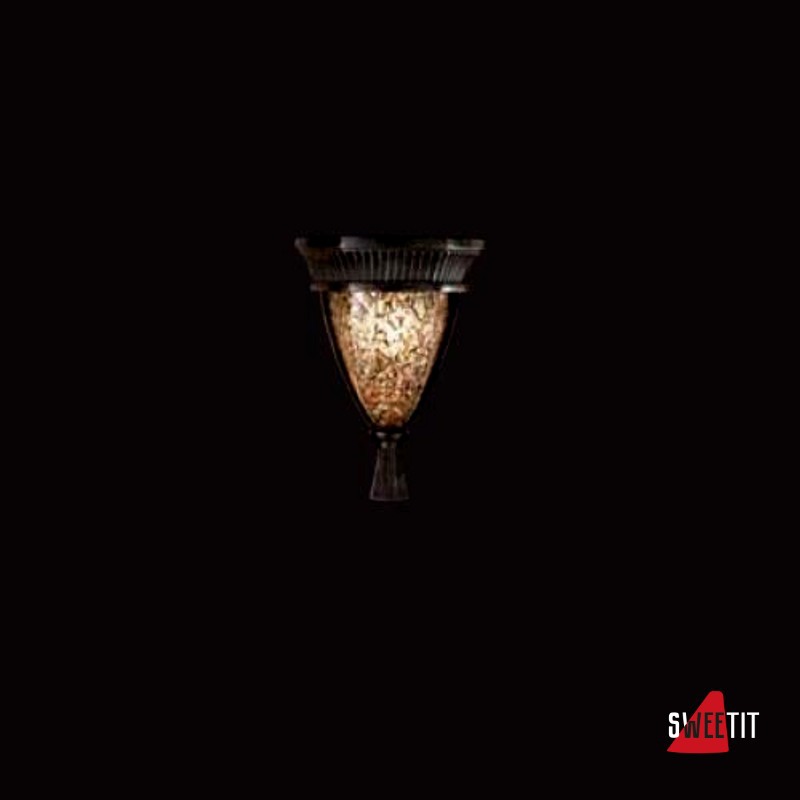 Бра FINE ART LAMPS MID-CENTURY INSPIRATIONS 721450