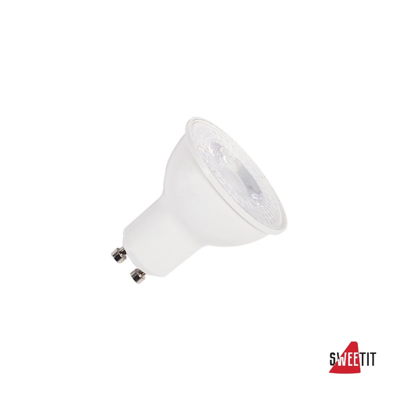 Источник света SLV Led 1005076