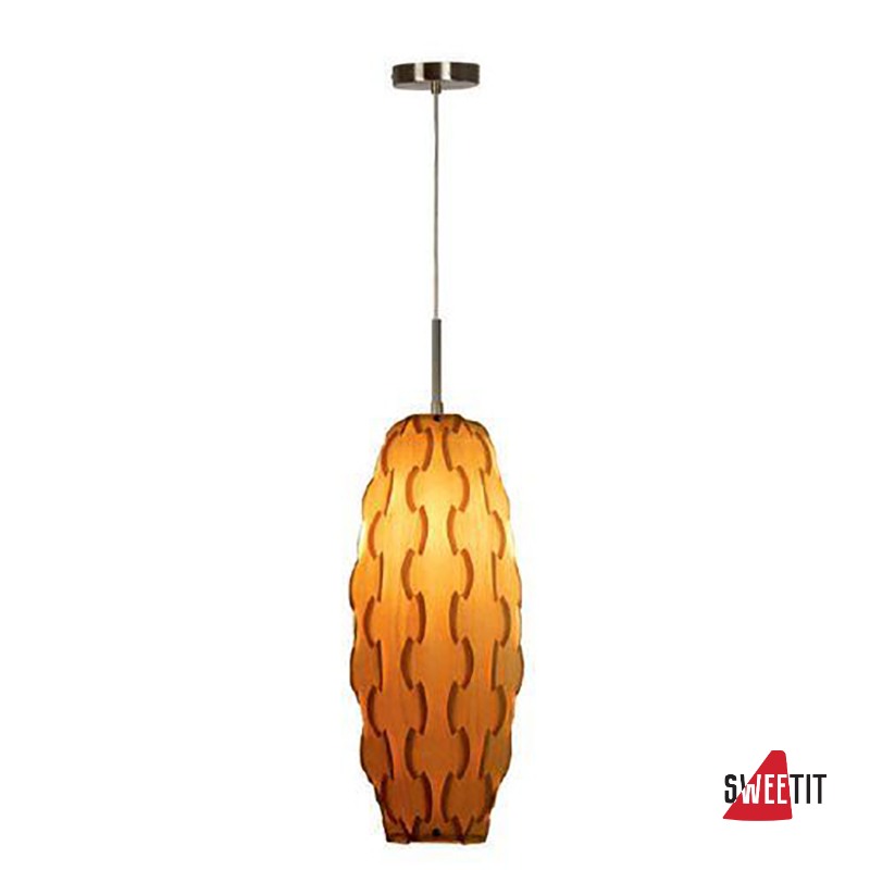 Подвесной светильник Aromas NA 806 + C 1022 AP
