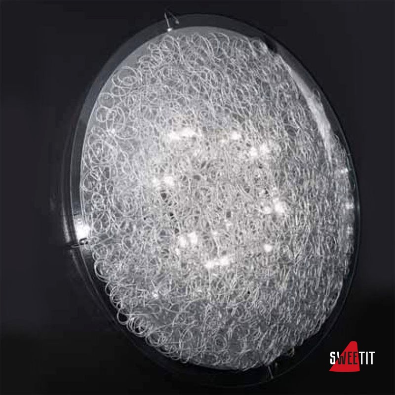 Светильник настенно-потолочный Linea Light Filum 73656