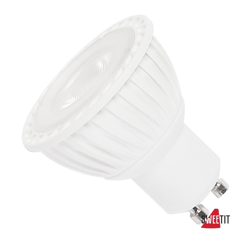 Источник света SLV Led 551292