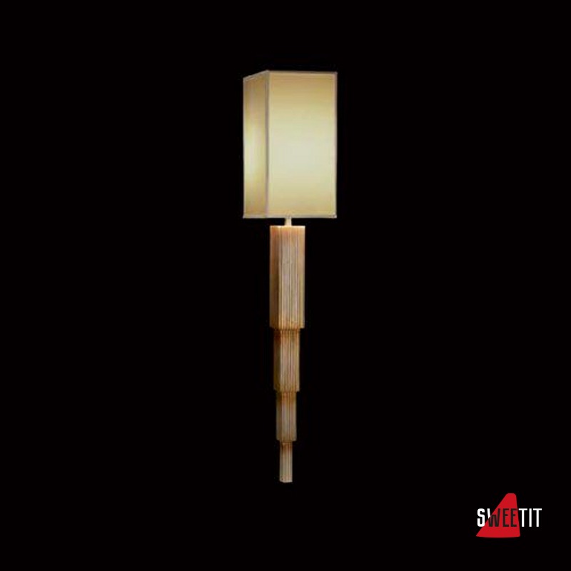Бра FINE ART LAMPS PORTOBELLO ROAD 533150