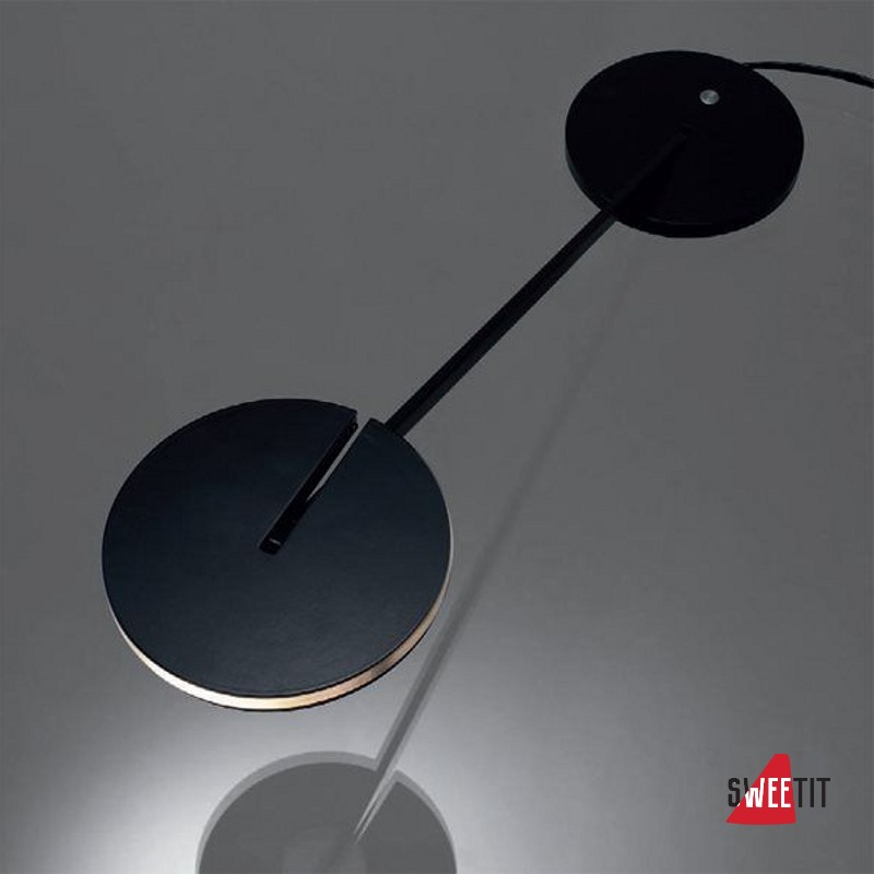 Настольная лампа ARTEMIDE ITIS 1438050A