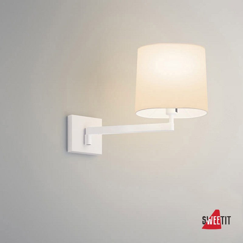Бра Vibia Swing 0509-93