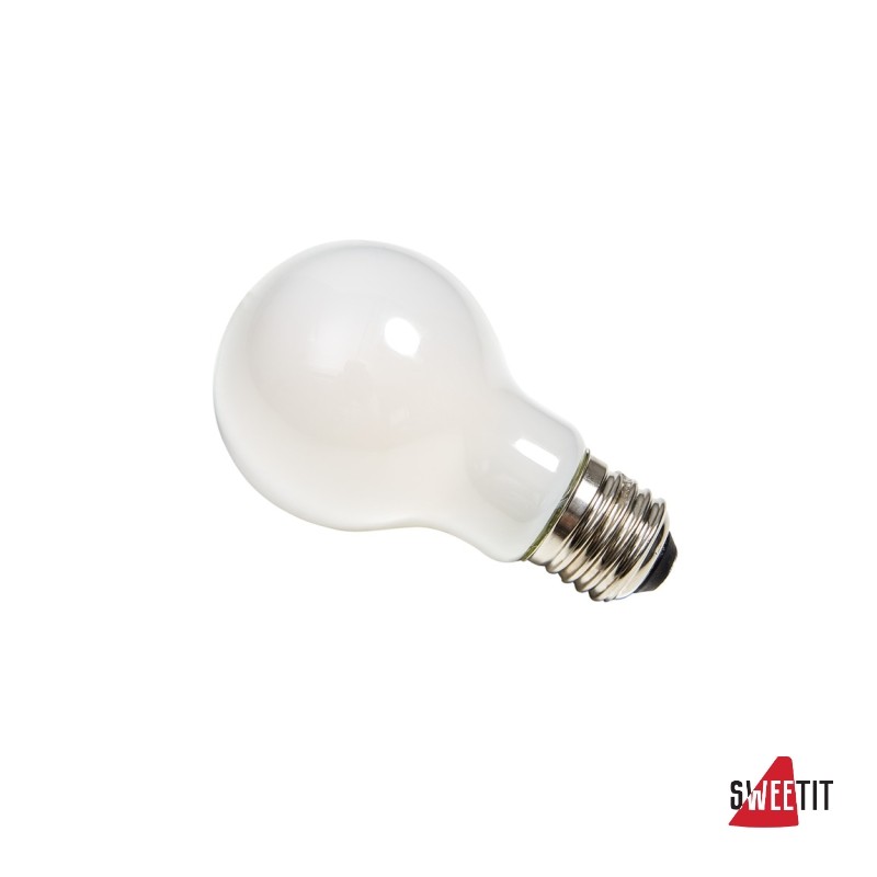 Источник света SLV Led 1003090