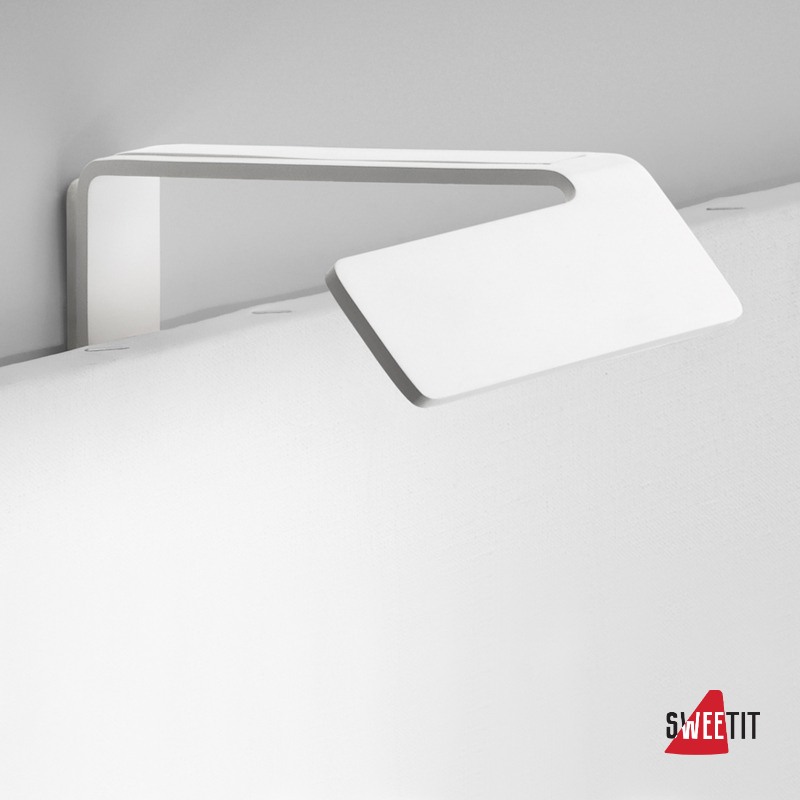 Светильник Vibia 7955-03/10