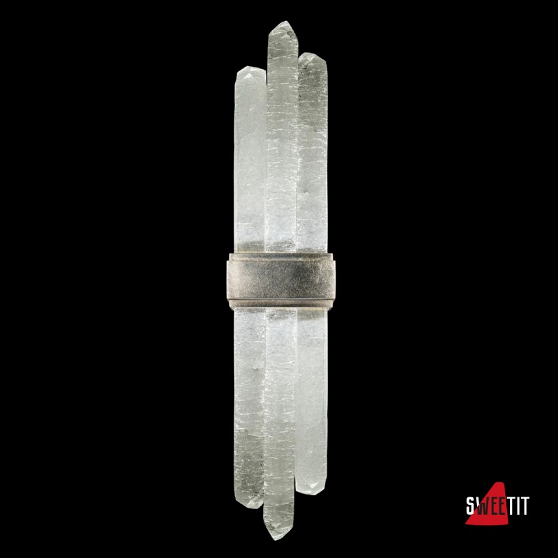 Бра FINE ART LAMPS Lior 882350-11