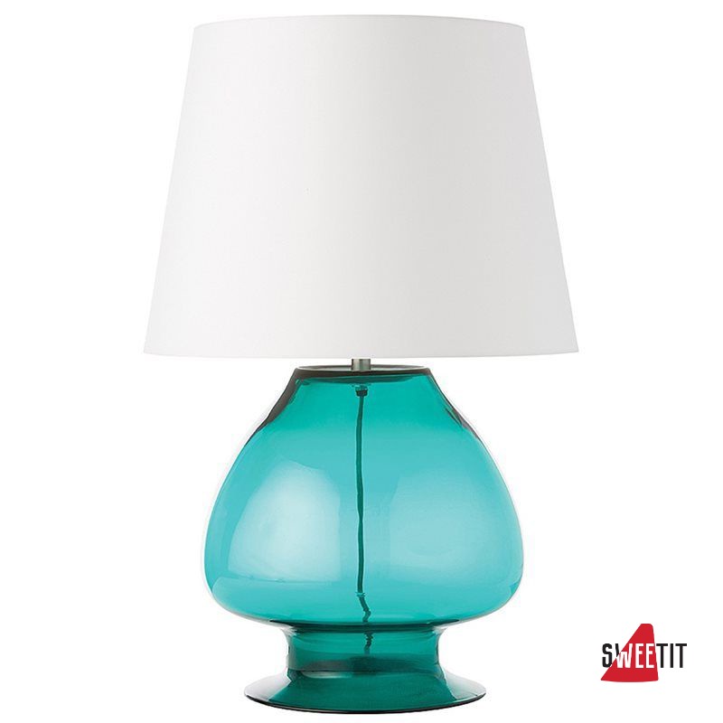 Настольная лампа Arteriors Home Havana Lamp 17143-615