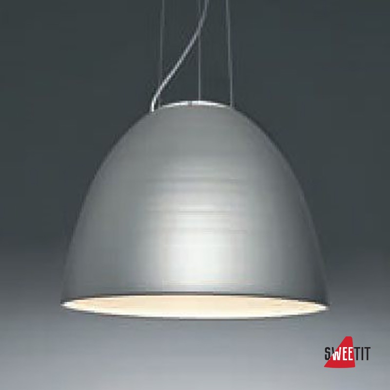 Светильник подвесной Artemide Nur Metamorfosi A240200