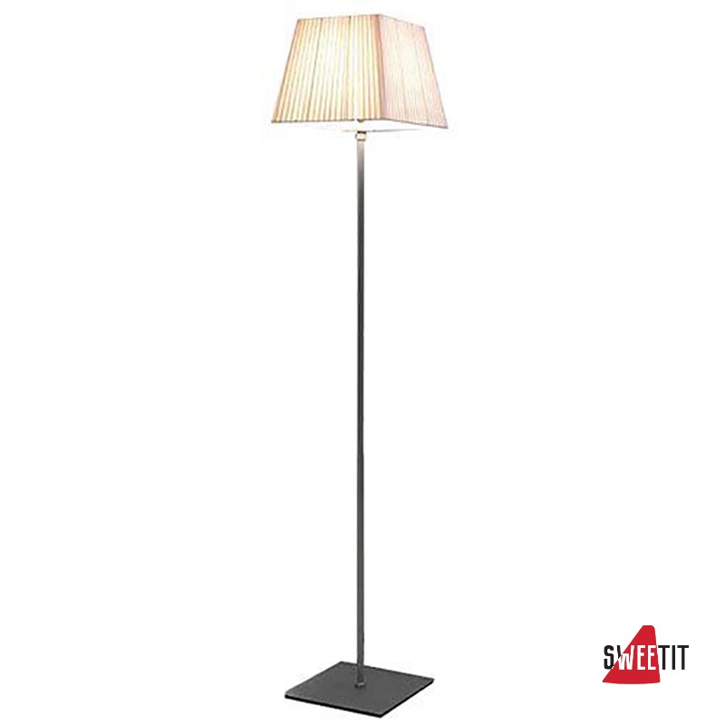 Торшер Marset Cotton P