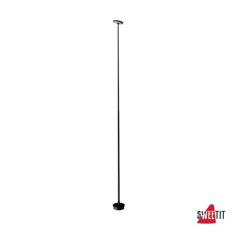 Садово-парковый фонарь Leds C4 Invisible 25-9733-05-M1