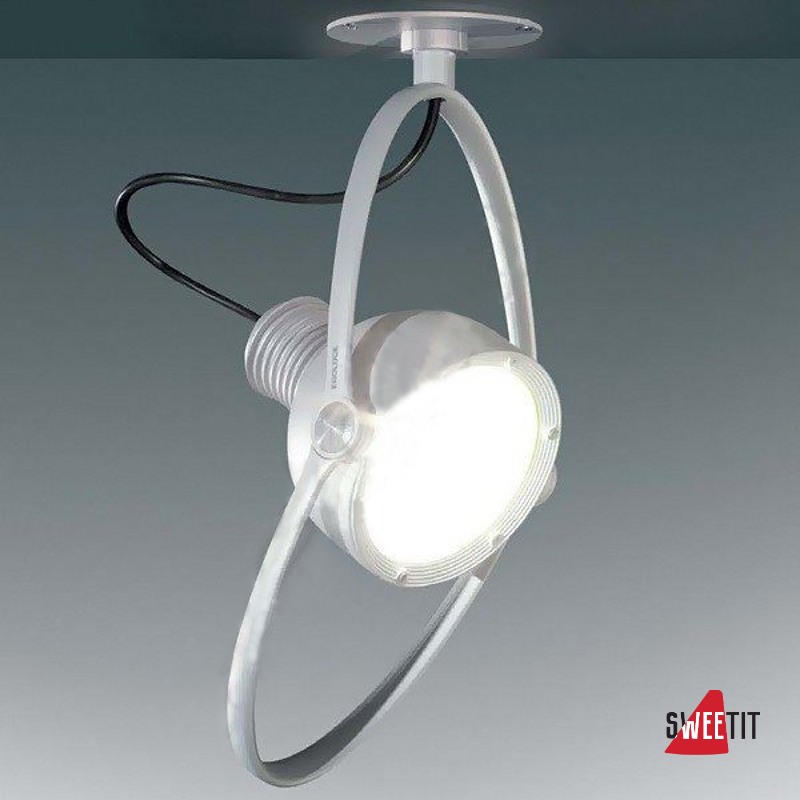 Спот EGOLUCE Colibri large 6510