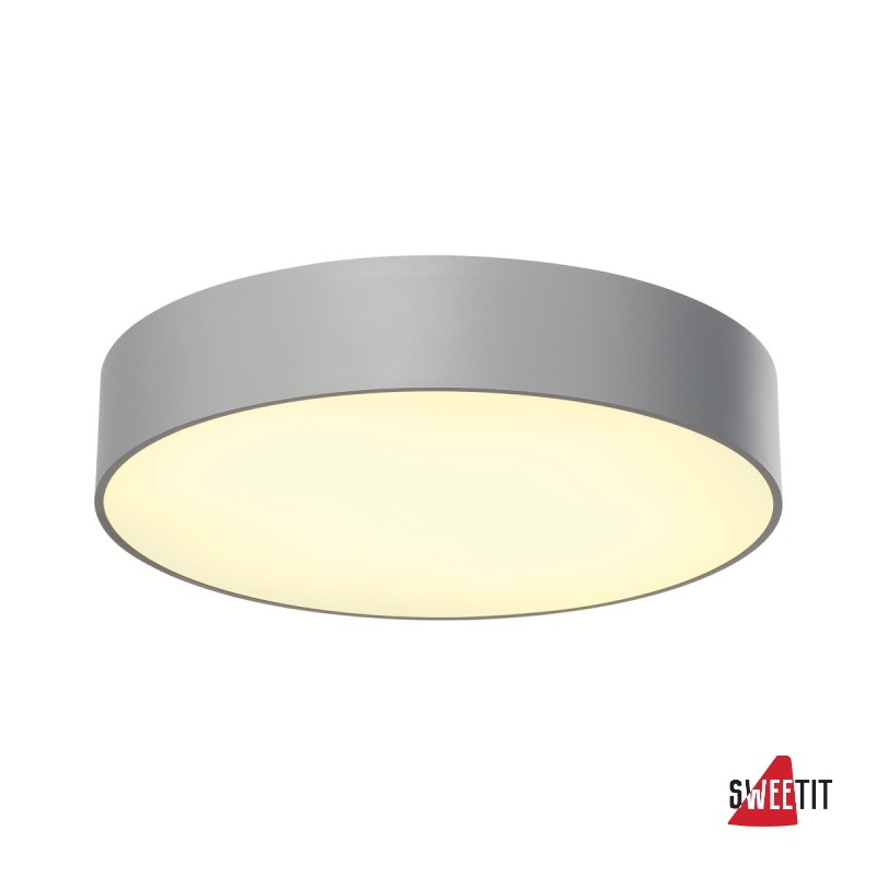 Светильник накладной SLV Medo Pro 133804